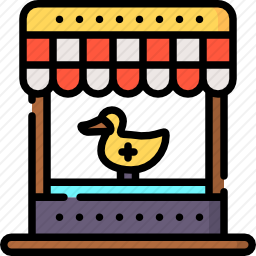 <em>射击</em>游戏