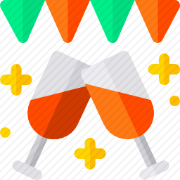 聚会