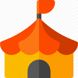 马戏团