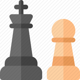 棋子