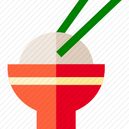 米饭