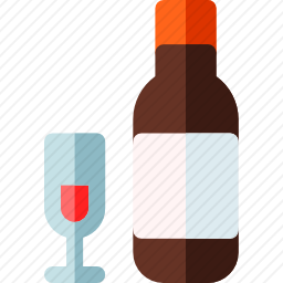 葡萄酒