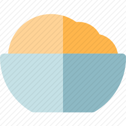 <em>土豆泥</em>