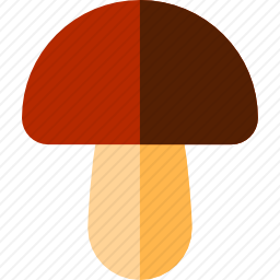 蘑菇