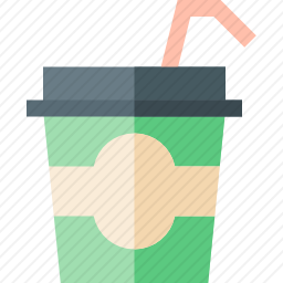 <em>杯子</em>