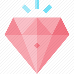 <em>钻石</em>