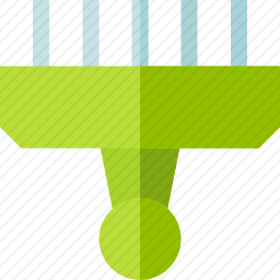 <em>水烟</em>