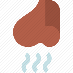 <em>烟</em>