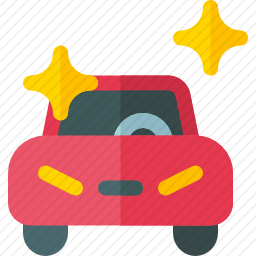 清洁车