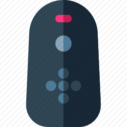 遥控器