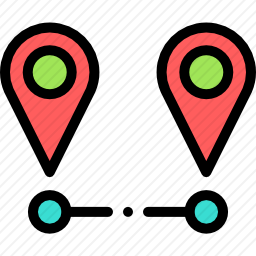 <em>之间</em>