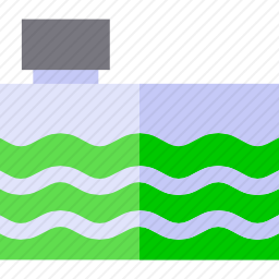 汽油