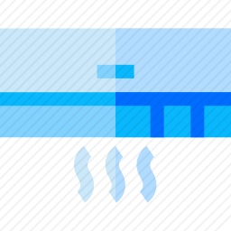 空调