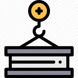 <em>起重机</em>