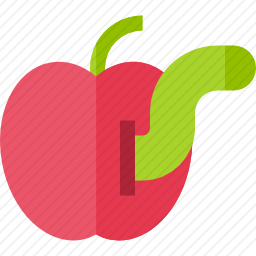 蠕虫