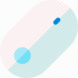 鼠标