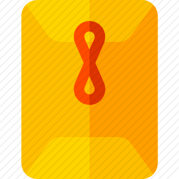 信封
