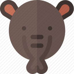 貘