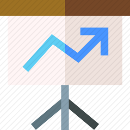 演示