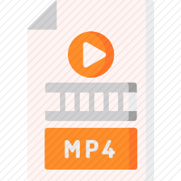 MP4