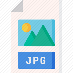 JPG