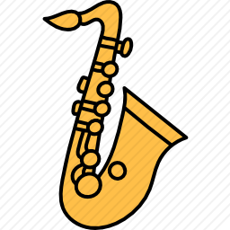 萨克斯