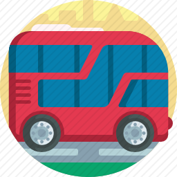 双层车