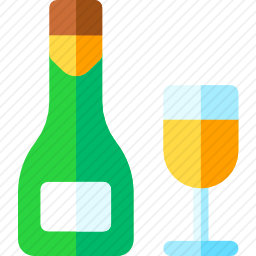 香槟