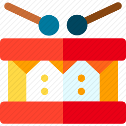 鼓