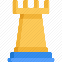 国际象棋