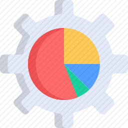 <em>图表</em>