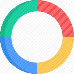 <em>图表</em>