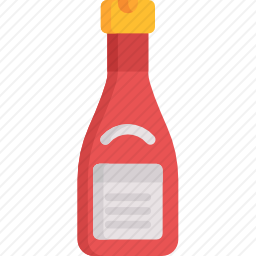 酱汁