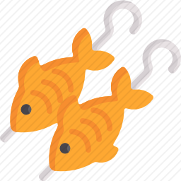 鱼