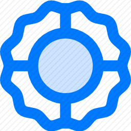 <em>馅饼</em>