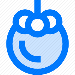 山竹
