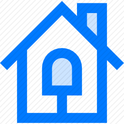 <em>绿色</em><em>家园</em>