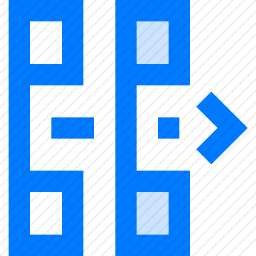 传输