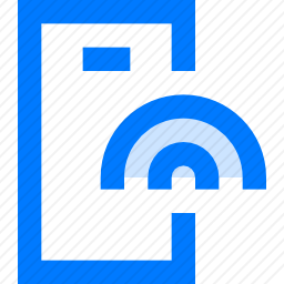 WiFi信号
