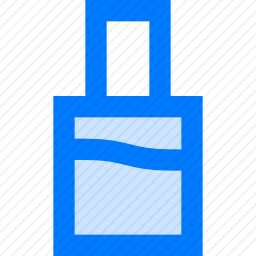 <em>指甲油</em>