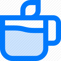 茶杯