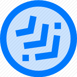 咖啡