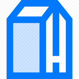 牛奶