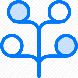 <em>植物</em>