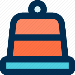 <em>蛋糕</em>