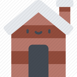 小屋