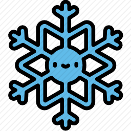 雪花
