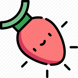 灯
