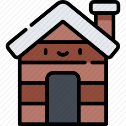 小屋