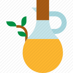 <em>精油</em>